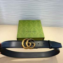 Picture of Gucci Belts _SKUfw167973756fw